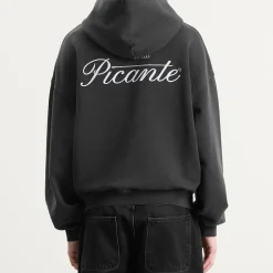 PICANTE Tailor Hoodie