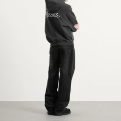 PICANTE Tailor Hoodie