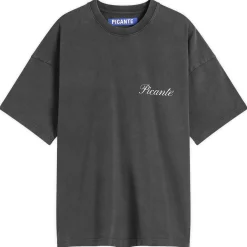 PICANTE Tailor T-Shirt
