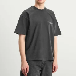 PICANTE Tailor T-Shirt