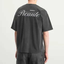 PICANTE Tailor T-Shirt