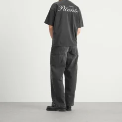 PICANTE Tailor T-Shirt