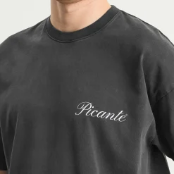 PICANTE Tailor T-Shirt