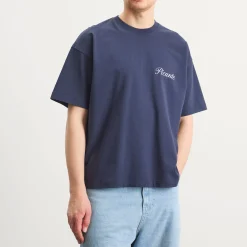 PICANTE Tailor T-Shirt