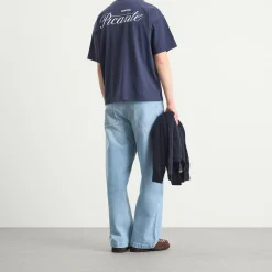 PICANTE Tailor T-Shirt