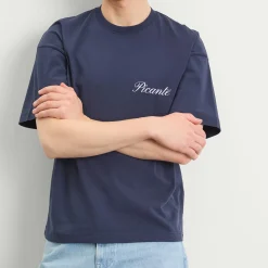 PICANTE Tailor T-Shirt
