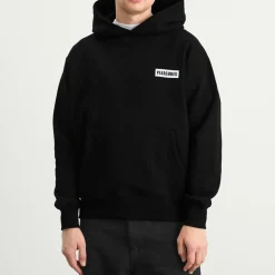 Pleasures x Boiler Room Workman Hoodie