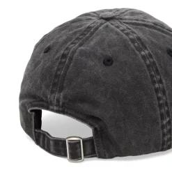 Pleasures x Zero Skull Dad Cap
