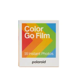 Polaroid Go Film - Double Pack