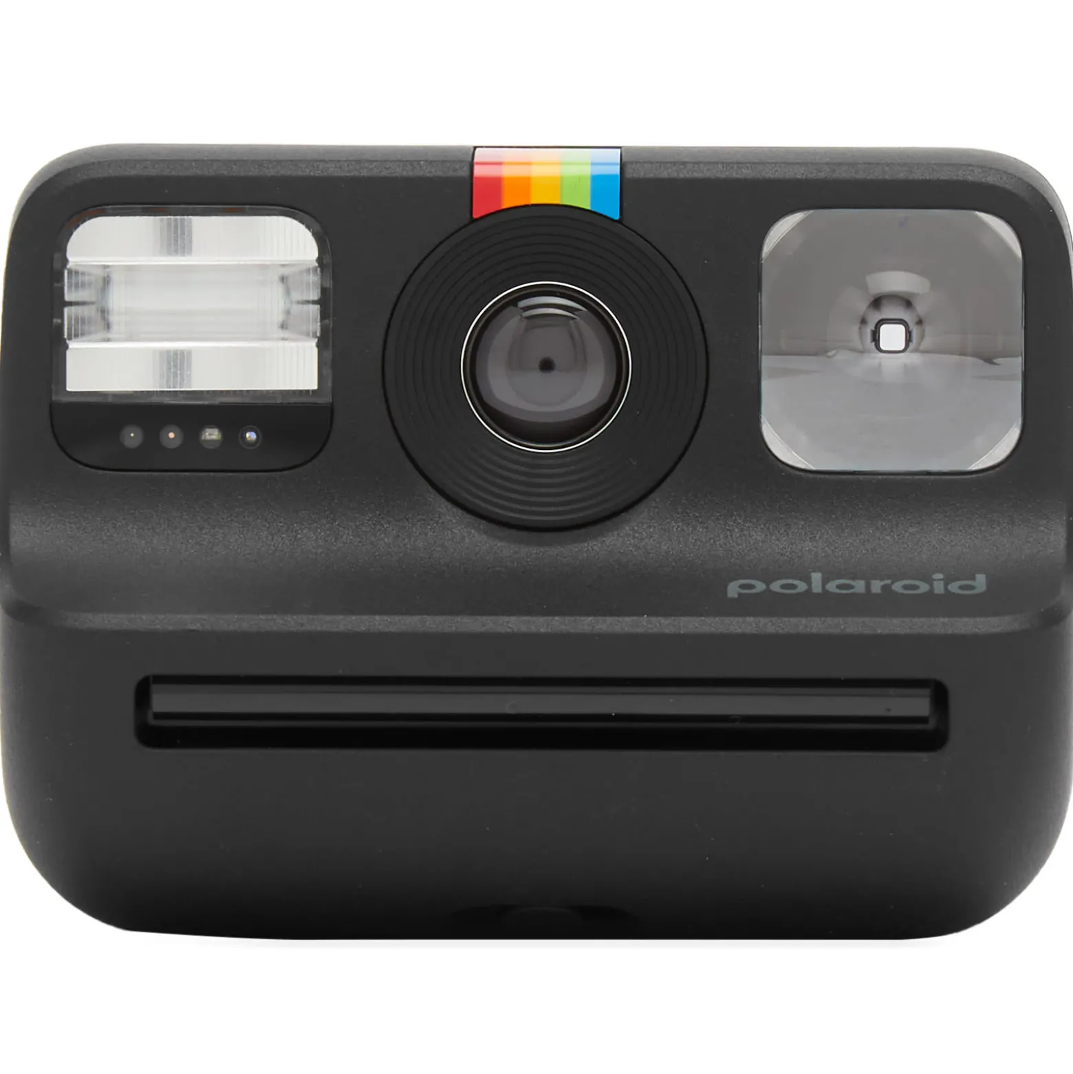 Polaroid Go Generation 2 Instant Camera