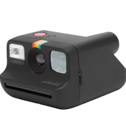Polaroid Go Generation 2 Instant Camera
