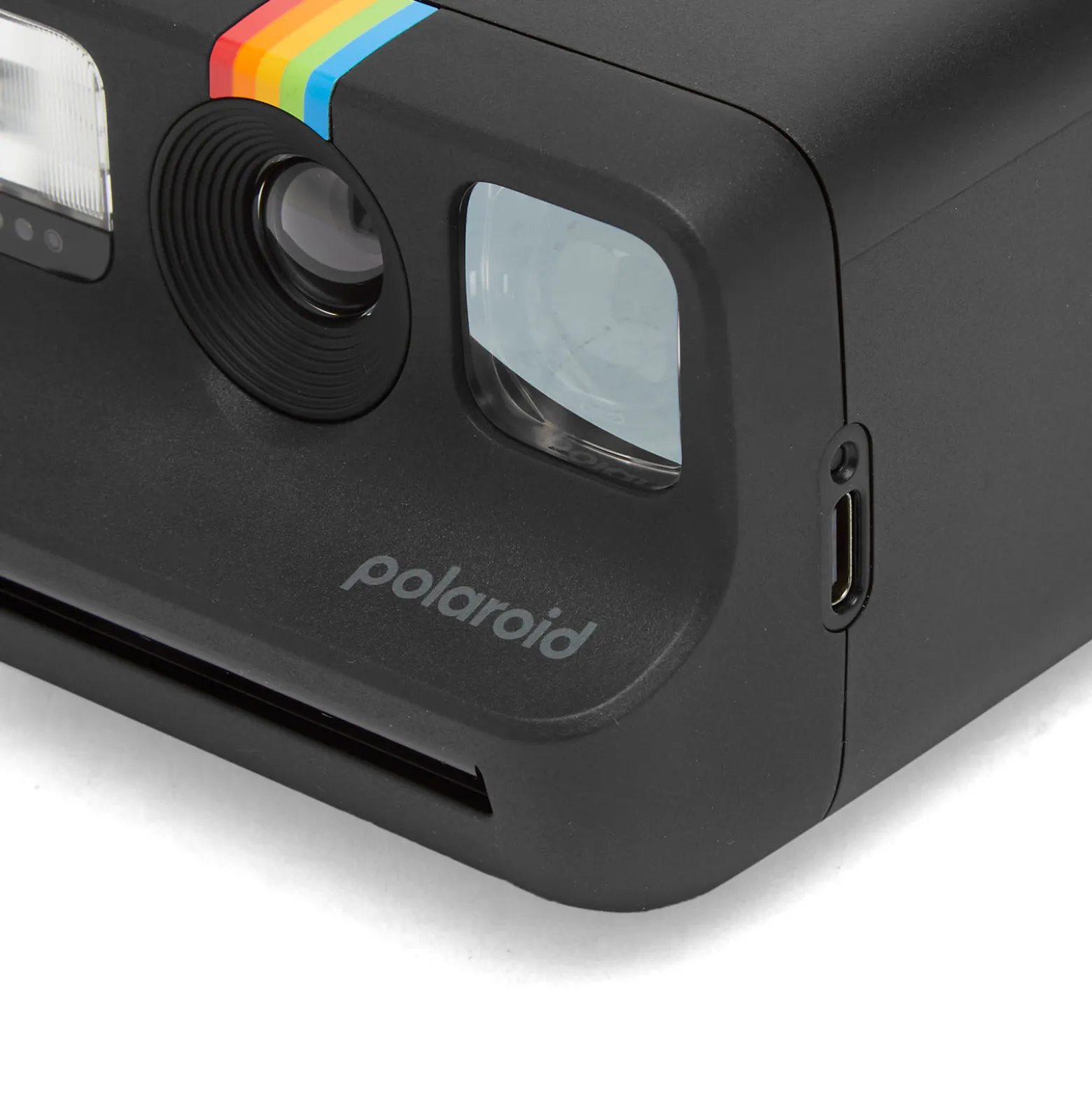 Polaroid Go Generation 2 Instant Camera