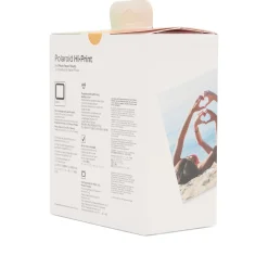 Polaroid Hi Print 3x3 Paper Cartridge