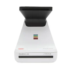 Polaroid Lab Instant Printer