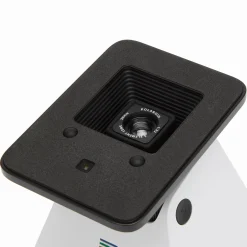 Polaroid Lab Instant Printer