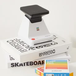 Polaroid Lab Instant Printer