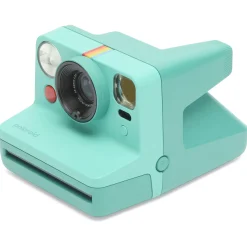 Polaroid Now Generation 3 Instant Camera