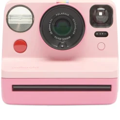 Polaroid Now Generation 3 Instant Camera