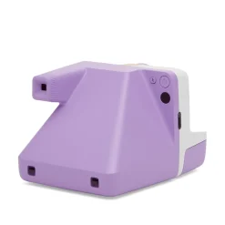 Polaroid Now Generation 3 Instant Camera