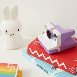 Polaroid Now Generation 3 Instant Camera