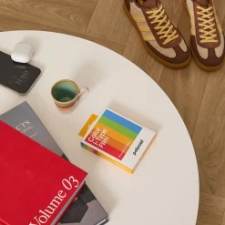 Polaroid Originals Colour i-Type Film
