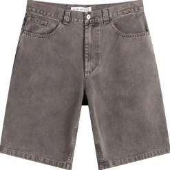 Polar Skate Co. Big Boy Denim Shorts