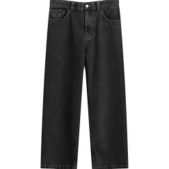 Polar Skate Co. Big Boy Jeans