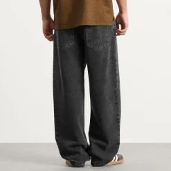 Polar Skate Co. Big Boy Jeans