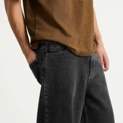 Polar Skate Co. Big Boy Jeans