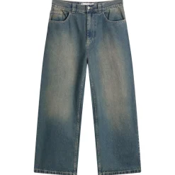 Polar Skate Co. Big Boy Jeans