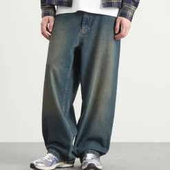 Polar Skate Co. Big Boy Jeans