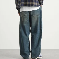 Polar Skate Co. Big Boy Jeans