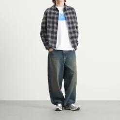 Polar Skate Co. Big Boy Jeans