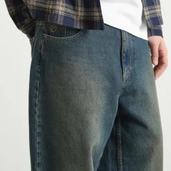 Polar Skate Co. Big Boy Jeans