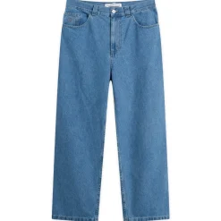 Polar Skate Co. Big Boy Jeans