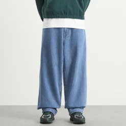Polar Skate Co. Big Boy Jeans