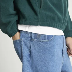 Polar Skate Co. Big Boy Jeans