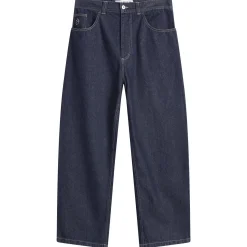 Polar Skate Co. Big Boy Jeans