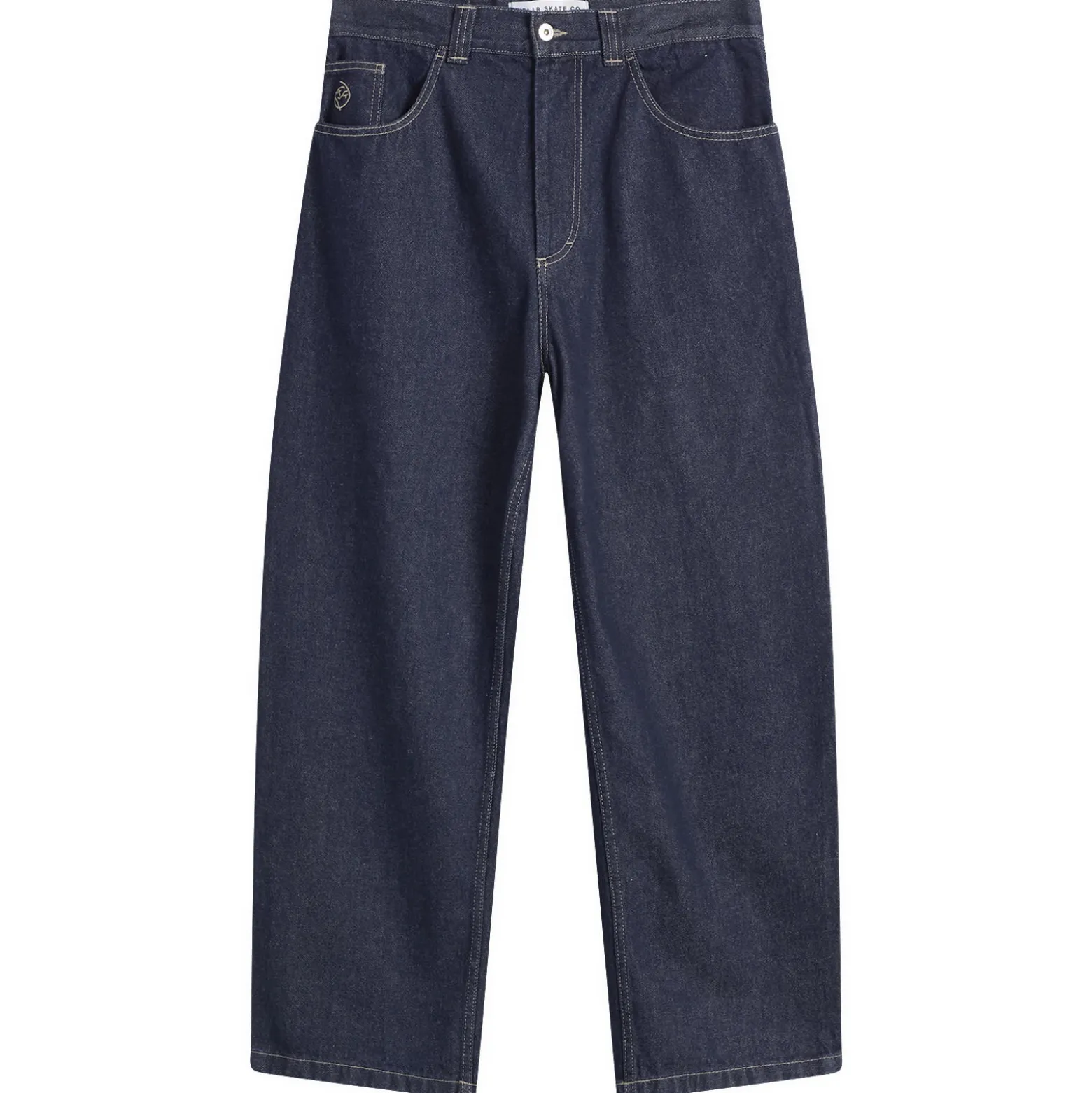 Polar Skate Co. Big Boy Jeans