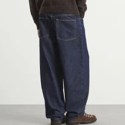 Polar Skate Co. Big Boy Jeans