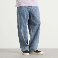 Polar Skate Co. Big Boy Loose Tapered Jeans
