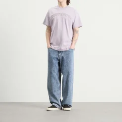 Polar Skate Co. Big Boy Loose Tapered Jeans