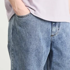 Polar Skate Co. Big Boy Loose Tapered Jeans