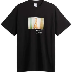Polar Skate Co. Bunny 2 T-Shirt