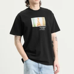 Polar Skate Co. Bunny 2 T-Shirt