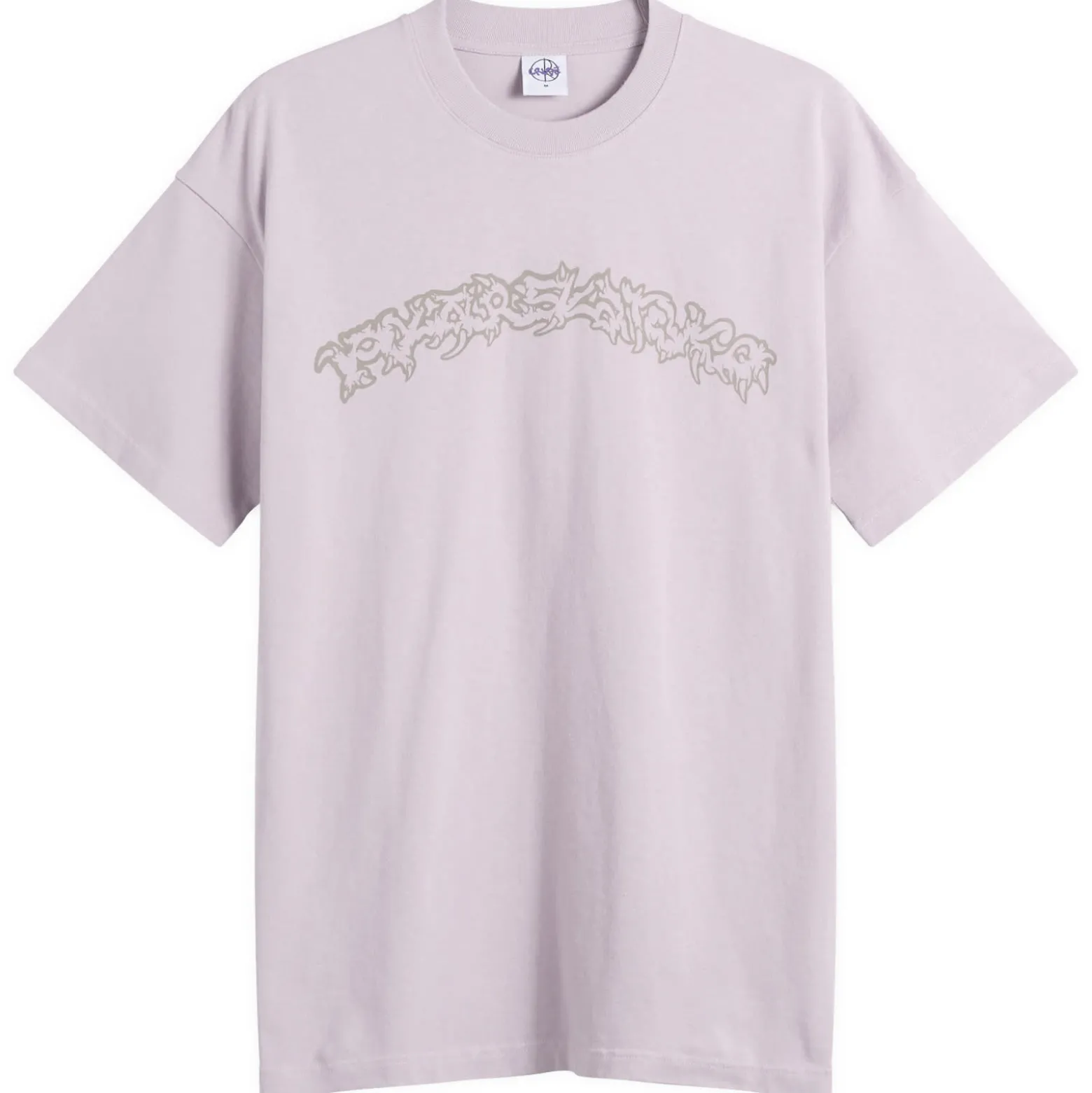 Polar Skate Co. Conflict Scenario T-Shirt