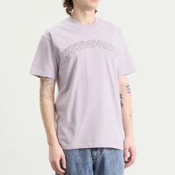 Polar Skate Co. Conflict Scenario T-Shirt