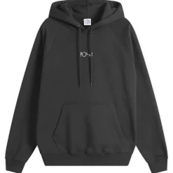 Polar Skate Co. Default Hoodie