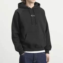Polar Skate Co. Default Hoodie