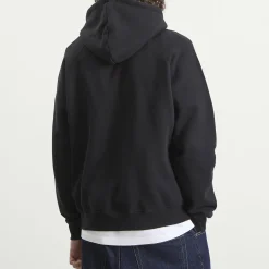 Polar Skate Co. Default Hoodie